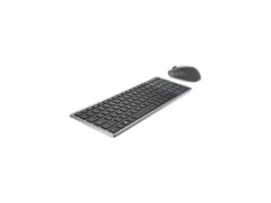 NEW 580-AISY KM7120W KB Mouse Combo 580AISY - Picture 1 of 1
