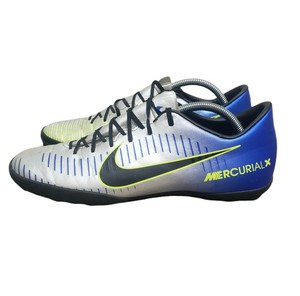 Las mejores ofertas en Zapatos de fútbol Nike Mercurial Vapor X | eBay
