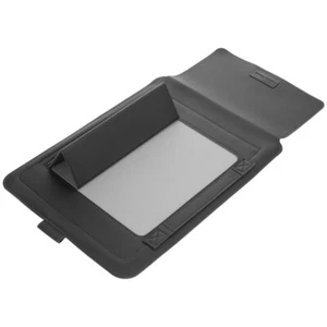 Laptop Stand Tablet PC Handbag Laptop Bag Laptop Handbag Tablet PC Support - Picture 1 of 12