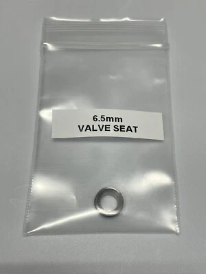 C88 FX Impact MK1/ FX Crown MK2 valve seat