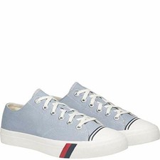 pro keds royal master lo