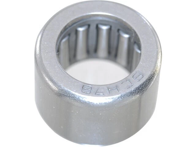 Cojinete piloto eje API delantero para GMC Sierra 2500 HD Classic 2007 19KXKS Foto 1 de 1