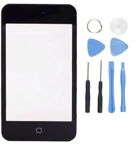 iPod Touch 2nd 2g 2 A1288 Part 