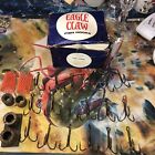 Box+of+Vintage+Eagle+Claw+Treble+Fishing+Hooks+And+Accessories