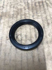 New Old Stock Beck/Arnley Seal Fits 65-92 Mazda Toyota Part #052-2136. - Picture 1 of 12