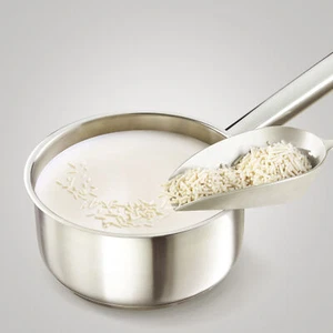 Dr.Oetker Roux Chiaro - Bild 1 von 1
