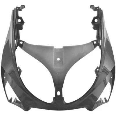 SCUDO ANTERIORE TNT TUNING NERO NEUTRO YAMAHA TMAX T-MAX 500 2001 2007