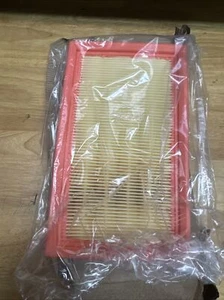 Wix Air Filter 549160 - Bild 1 von 4
