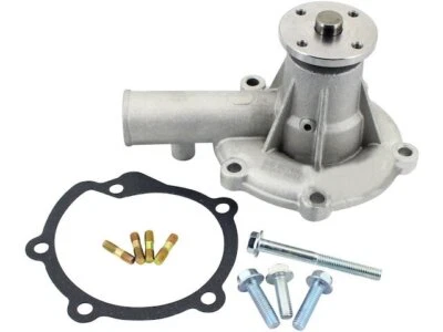 Bomba de agua para camioneta Plymouth Arrow 1979-1982 27146BJDY 1980 1981 Foto 1 de 2