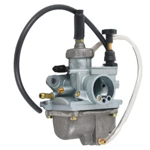 Carburetor Fits For Kawasaki KFX80 KSF80 ATV Quad Carb 2004 - Bild 1 von 7