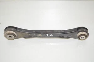 BMW F36 420d Xdrive F20 F21 F22 F23 F30 Arm With Rubber Bearing Right 6792544 - Foto 1 di 4