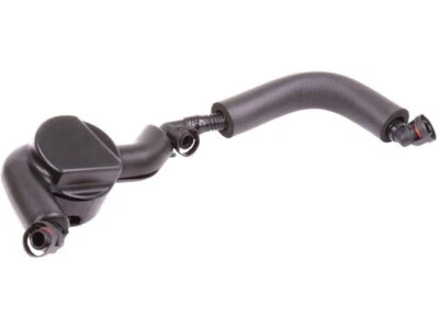 Manguera respirador cárter para BMW 740iL 1995-2001 61964TCTH 1996 1997 1998 1999 Foto 1 de 2