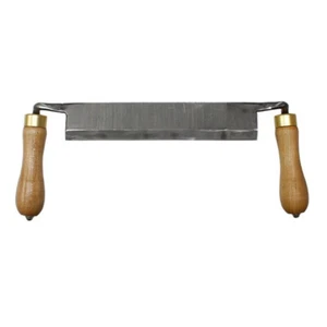 Coltello da disegno legno rasatura coltello da lavorazione del legno coltello da disegno 320 mm made in Korea CHULMA datoTR - Foto 1 di 3