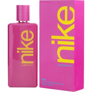 Las mejores ofertas en Nike Fragancias para Mujer | eBay