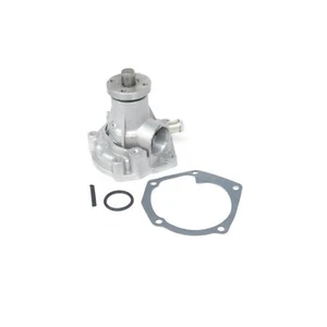 Water Pump for SUBARU DL GL-10 RX XT 1.8 L 1985-1991 RA/763RS - Picture 1 of 8