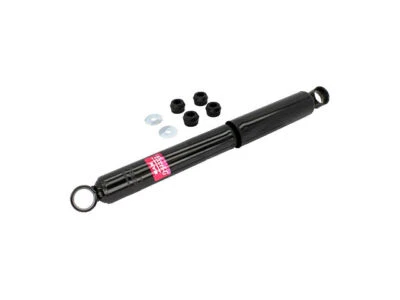 Amortiguador trasero para Chevrolet W4500 Tiltmaster 1986-1995 KYB 33234SFMX 1987 Foto 1 de 2