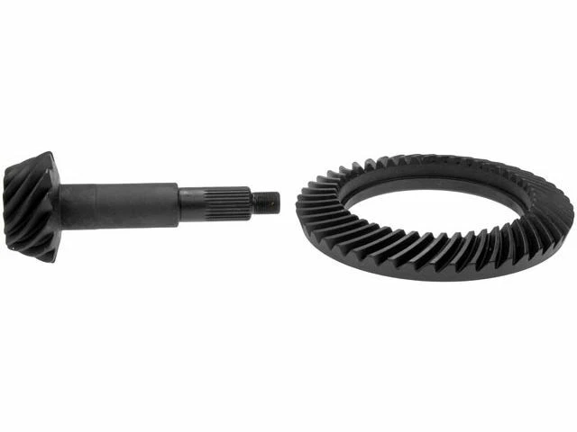 Anillo diferencial y piñón Dorman 28869VK para Ford E450 Super Duty 2003-2011 Foto 1 de 2