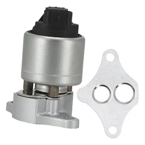 1pc EGR Valve for Buick LeSabre Park Avenue Regal 3.8L V6 1995-2001 EGV466T - Picture 1 of 12