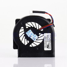 Computer CPU Cooling Fan for Lenovo ThinkPad X60 X61 series Toshiba product BE