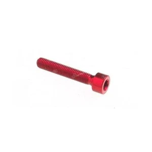 LIGHTECH VITE ERGAL ESAGONO INC. ERG. CL 001 M6 L. 10 TESTA CILINDRICA 001M6010C - Imagen 1 de 1