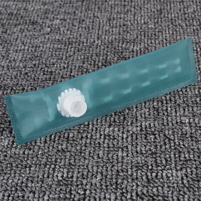 Fuel Pump Filter For BMW K100LT K1100LT K1100RS R1200CL K1200GT K1200LT K1200RS - Imagem 1 de 4