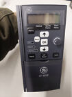 GE AF- 60 LP MICRO DRIVE 1.5 KW.2.0 HP.BRAND NEW. FREE SHIPPING.