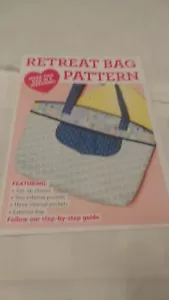 New Various craft patterns and others price is per pattern - Picture 1 of 5