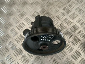 Pompe de Direction Assistée DA - DACIA LOGAN I (1) 1.5L DCI - Réf : 8200575303 - Picture 1 of 5