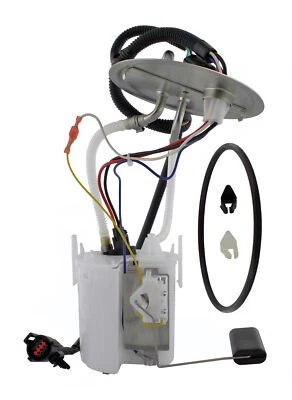 Módulo de bomba de combustible Spectra Premium SP2002M para Ford Mercury Taurus Sable 1996 Foto 1 de 4