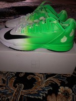 nike lunar ballistec 1.5 mens