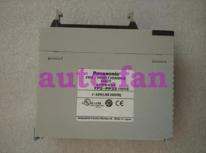 1pcs AFP2434 FP2-PP22 beautiful color, test OK - Picture 1 of 4