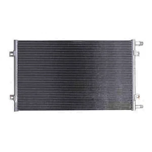 A/C Condenser 421-S62-4120 For Komatsu Wheel Loader WA450-6 WA470-6 WA480-6 - Picture 1 of 1