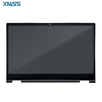13.5" 2.2K LCD Touch Screen Assembly+Bezel for Acer Chromebook Spin 713 CP713-3W - Image 1 of 3