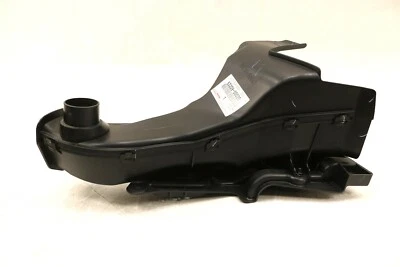 NEW OEM Air Intake Duct Left 53209-50020 for Lexus LS460 LS600h 2010-2012 - Image 1 of 4