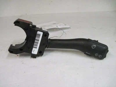 INTERRUPTOR COLUMNA AUDI A6 S6 GOLF JETTA PASSAT 98 - 05 408701 Foto 1 de 4