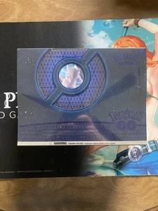 Pokémon TCG Center Elite Trainer Box - BRANDNEU SEALED! - Bild 1 von 2