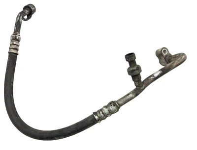 1999 Mercedes ML320 Ac Line - Image 1 of 4