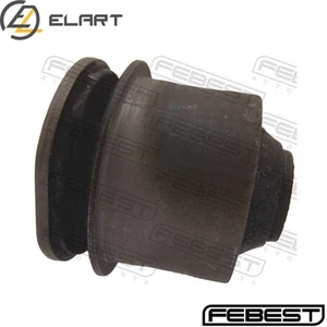 2x CONTROL ARMTRAILING ARM BUSH TAB-204 FOR TOYOTA AVENSIS 1AD-FTV1CD-FTV 2.0L - Picture 1 of 9