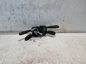 Peugeot Partner Wiper Indicator Stalk Squib Ring 2018 MK2 B9 Facelift 98200124XT - Picture 1 of 13