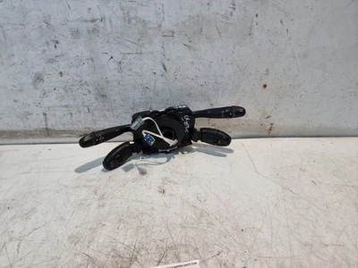 Peugeot Partner Wiper Indicator Stalk Squib Ring 2018 MK2 B9 Facelift 98200124XT - Image 1 of 4