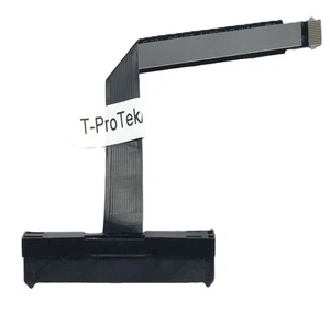 SATA HDD Festplatten Anschluss Kabel komp.für Acer Nitro 5 (AN515-55) - Bild 1 von 3