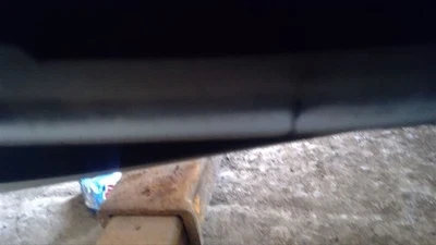 Cinturón de seguridad cubo delantero sedán hebilla conductor se adapta 08-11 FOCUS 98128 Foto 1 de 4