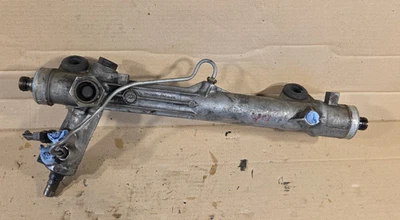 Рулевая рейка и шестерня в сборе для Ford Mustang GT 2001-2004 годов выпуска, RFF6SC3550AA - Изображение 1 из 4