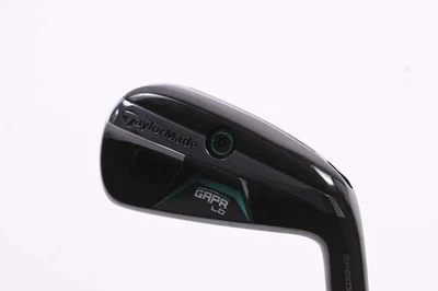 Taylormade GAPR Lo #2 Hybrid / 17 Degree / X-Flex KBS Hybrid 80 Shaft - Image 1 of 4