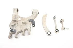 2018 - 2025 ALFA ROMEO STELVIO REAR RIGHT CONTROL ARM SET OF 4 OEM 00505491200 - Bild 1 von 14