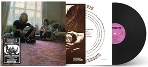 Humble Pie Town and Country (Vinyl) 12" Album (UK IMPORT) - Picture 1 of 1