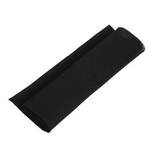 .›1.4m X 0.5m Fabric Dustproof Protective Cloth Cover Stereo Speaker Mes GHB - Picture 1 of 22