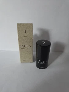 Jacks Beauty line Cream Blush Peach - Bild 1 von 3