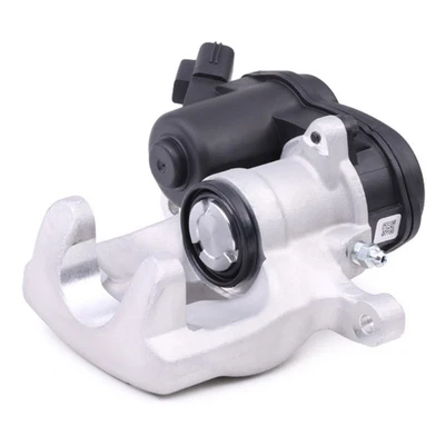 Pinza de freno eléctrica trasera izquierda renault megane mk4 2015-2022 Foto 1 de 4