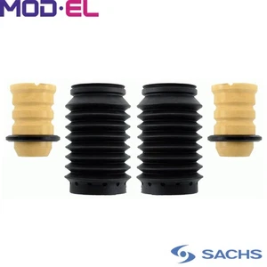 DUST COVER KIT SHOCK ABSORBER 900 330 FOR BMW X1E84 N47D20C N46B20B/CC/CD 2.0L - Picture 1 of 8